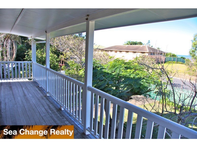 41 Reef Street, Emu Park QLD 4710