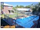 41 Reef Street, Emu Park QLD 4710