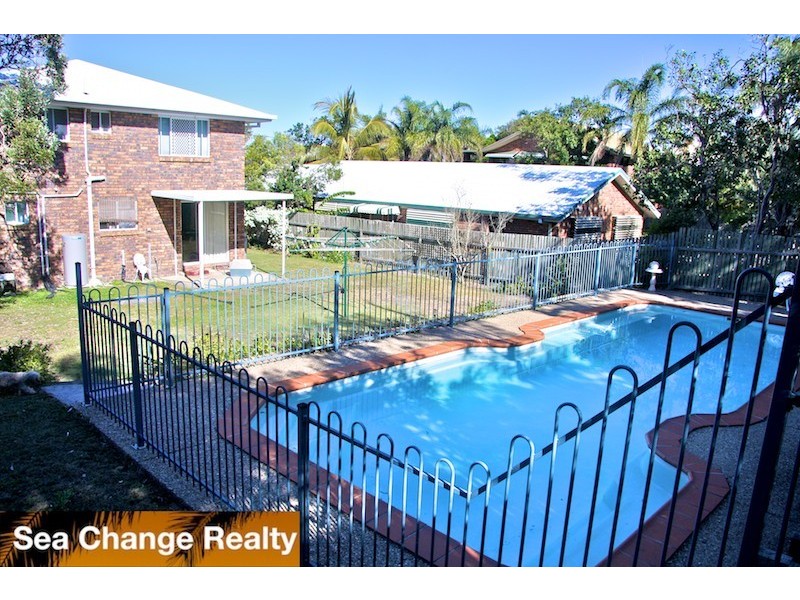 41 Reef Street, Emu Park QLD 4710