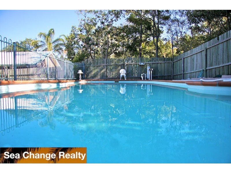41 Reef Street, Emu Park QLD 4710