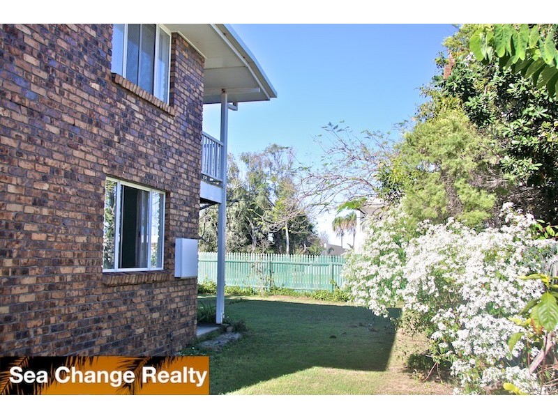 41 Reef Street, Emu Park QLD 4710