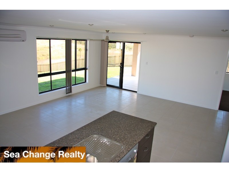 3 The Peak, Zilzie QLD 4710