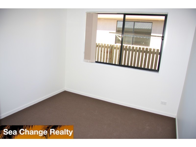 3 The Peak, Zilzie QLD 4710