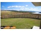 3 The Peak, Zilzie QLD 4710