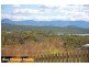 3 The Peak, Zilzie QLD 4710