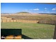 3 The Peak, Zilzie QLD 4710