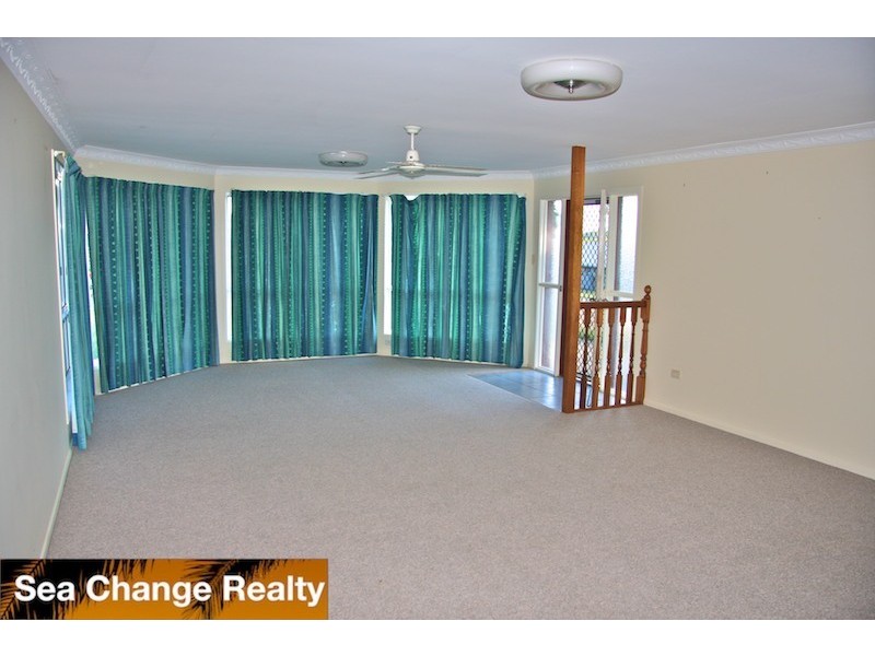 4 O’Donnell Place, Emu Park QLD 4710