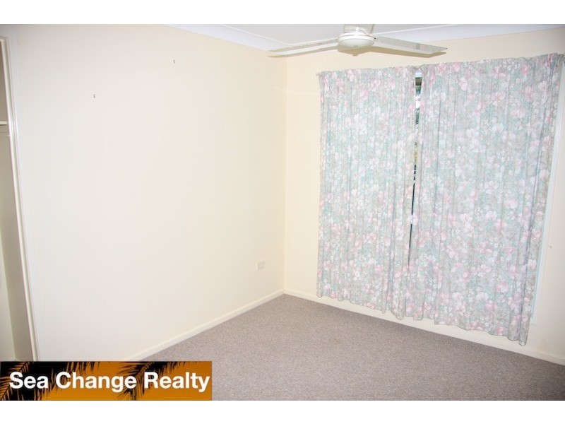 4 O’Donnell Place, Emu Park QLD 4710