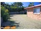 4 O’Donnell Place, Emu Park QLD 4710