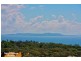 24 Hawke Street, Emu Park QLD 4710