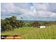24 Hawke Street, Emu Park QLD 4710