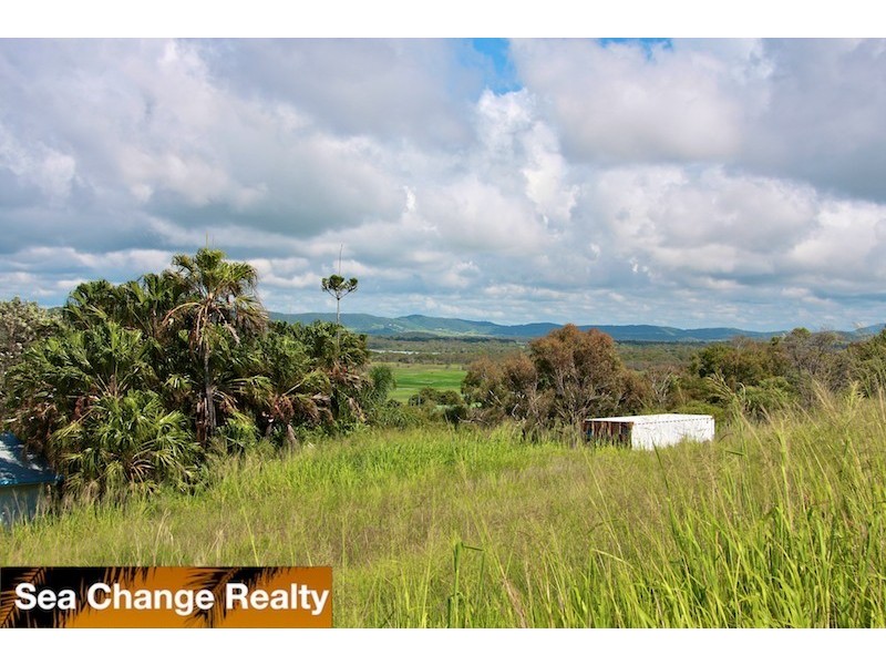 24 Hawke Street, Emu Park QLD 4710