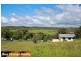 24 Hawke Street, Emu Park QLD 4710
