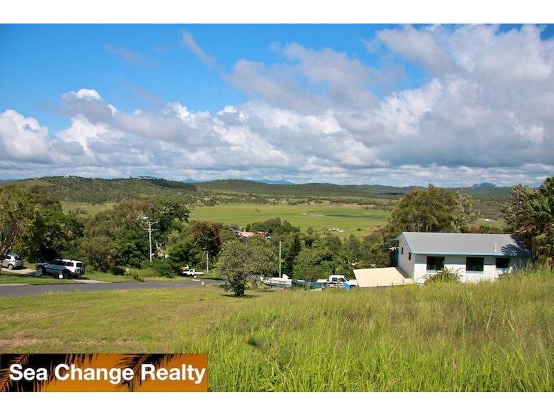 24 Hawke Street, Emu Park QLD 4710