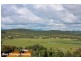 24 Hawke Street, Emu Park QLD 4710