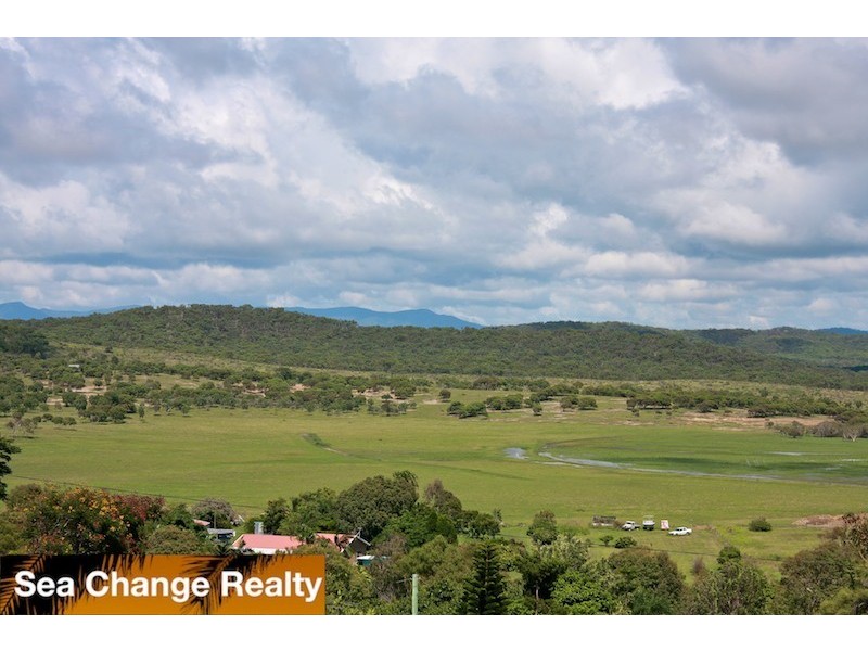 24 Hawke Street, Emu Park QLD 4710