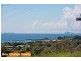 24 Hawke Street, Emu Park QLD 4710