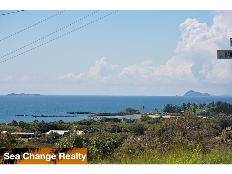 24 Hawke Street, Emu Park QLD 4710