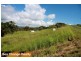 24 Hawke Street, Emu Park QLD 4710