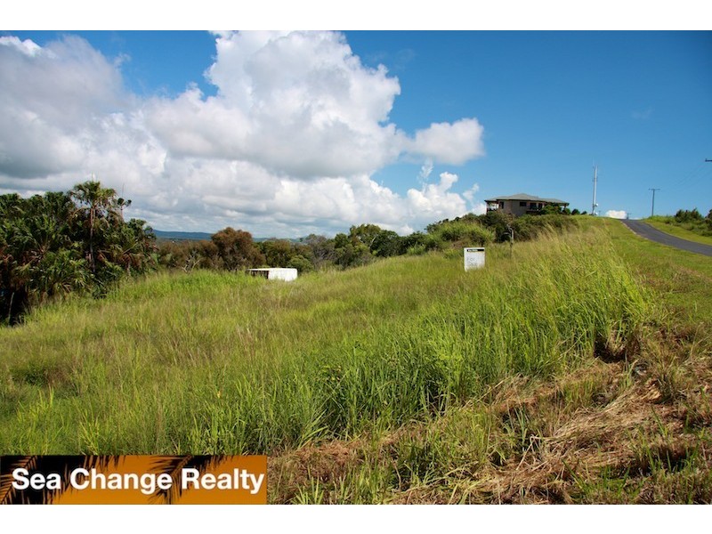 24 Hawke Street, Emu Park QLD 4710