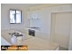15 The Ridge Way, Emu Park QLD 4710
