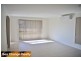 15 The Ridge Way, Emu Park QLD 4710