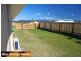 15 The Ridge Way, Emu Park QLD 4710