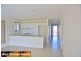 15 The Ridge Way, Emu Park QLD 4710