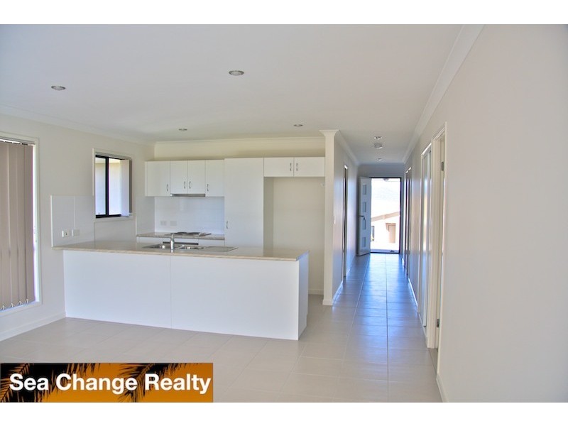 15 The Ridge Way, Emu Park QLD 4710