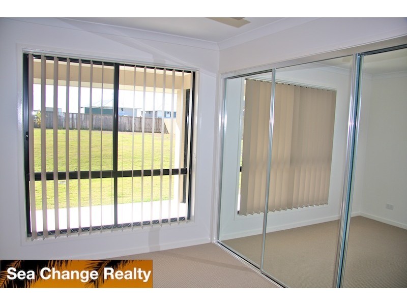 15 The Ridge Way, Emu Park QLD 4710