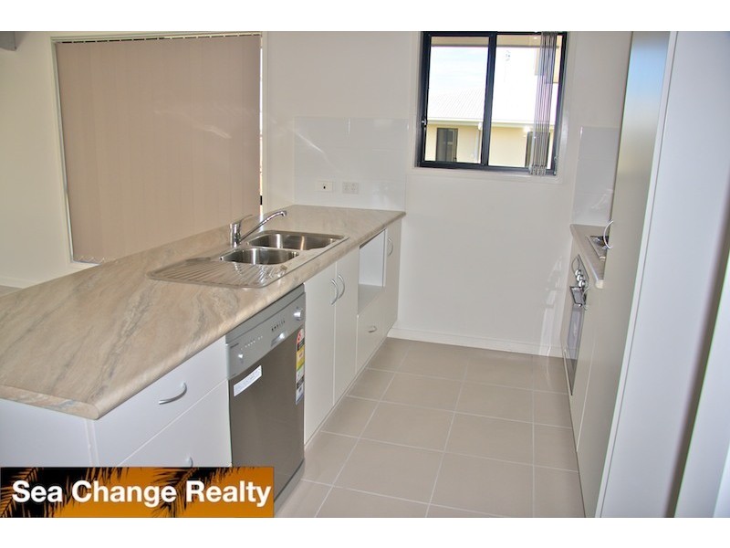 15 The Ridge Way, Emu Park QLD 4710