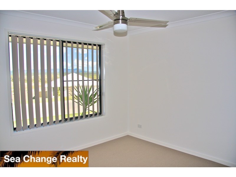 15 The Ridge Way, Emu Park QLD 4710
