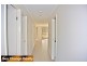 15 The Ridge Way, Emu Park QLD 4710