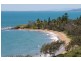 11 Amoria Avenue, Emu Park QLD 4710