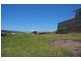 11 Amoria Avenue, Emu Park QLD 4710