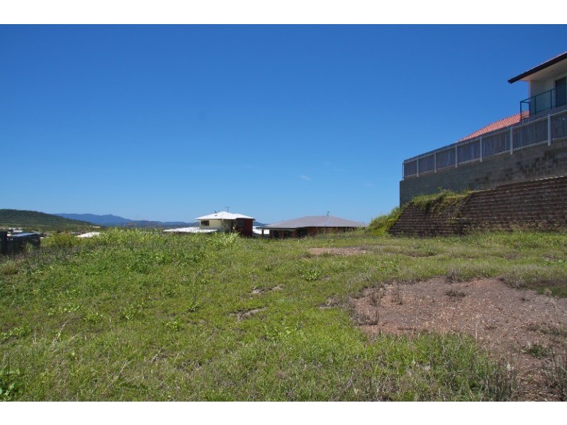 11 Amoria Avenue, Emu Park QLD 4710