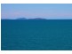 11 Amoria Avenue, Emu Park QLD 4710
