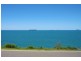 11 Amoria Avenue, Emu Park QLD 4710