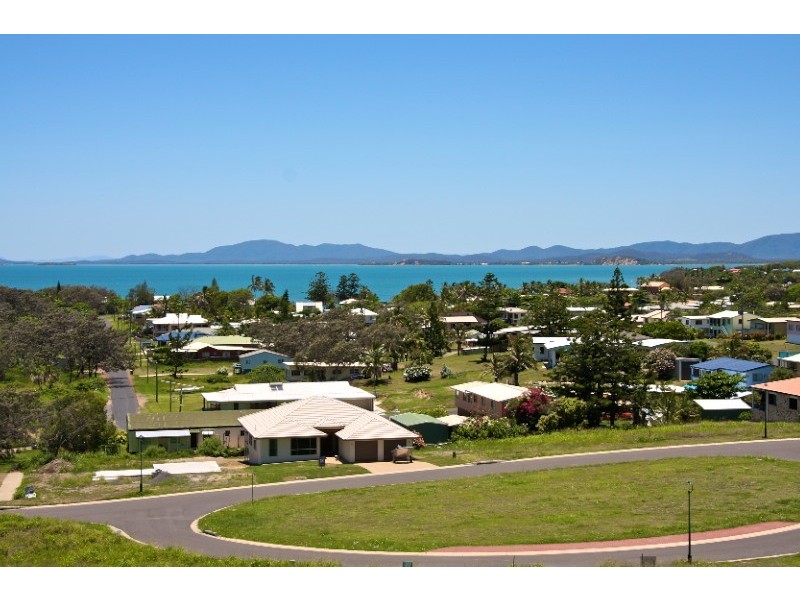 11 Amoria Avenue, Emu Park QLD 4710