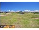 38 Amalfi Drive, Zilzie QLD 4710