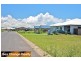 38 Amalfi Drive, Zilzie QLD 4710