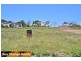 38 Amalfi Drive, Zilzie QLD 4710