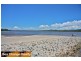 38 Amalfi Drive, Zilzie QLD 4710