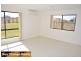 11 The Link, Emu Park QLD 4710