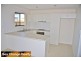 11 The Link, Emu Park QLD 4710