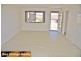 11 The Link, Emu Park QLD 4710