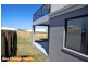 11 The Link, Emu Park QLD 4710