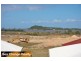 11 The Link, Emu Park QLD 4710