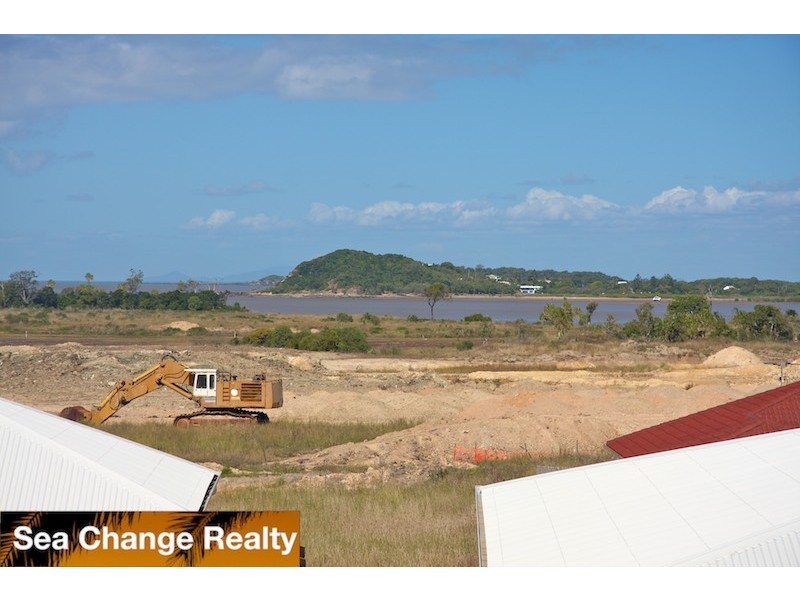 11 The Link, Emu Park QLD 4710