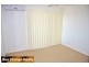 11 The Link, Emu Park QLD 4710